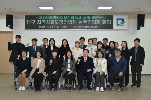 cb3d173ed5028a9cbfcf60edf03fa588_1711414900_5987.jpg