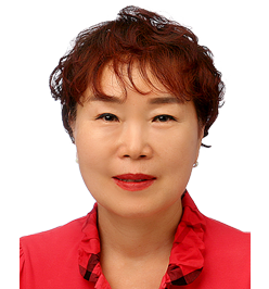 마은주 사진