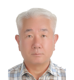 박래영 사진